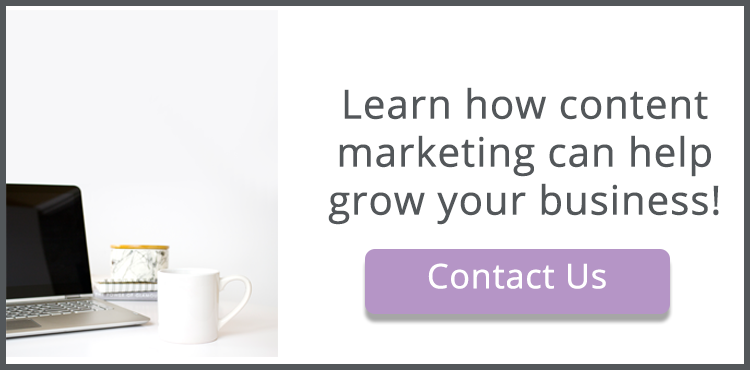 Mood Marketing Providence Boston Social Media Content Marketing Hubspot